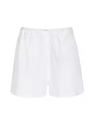 TOMMY HILFIGER | Shorts | Blanc
