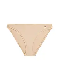 TOMMY HILFIGER | Slip rose | Beige