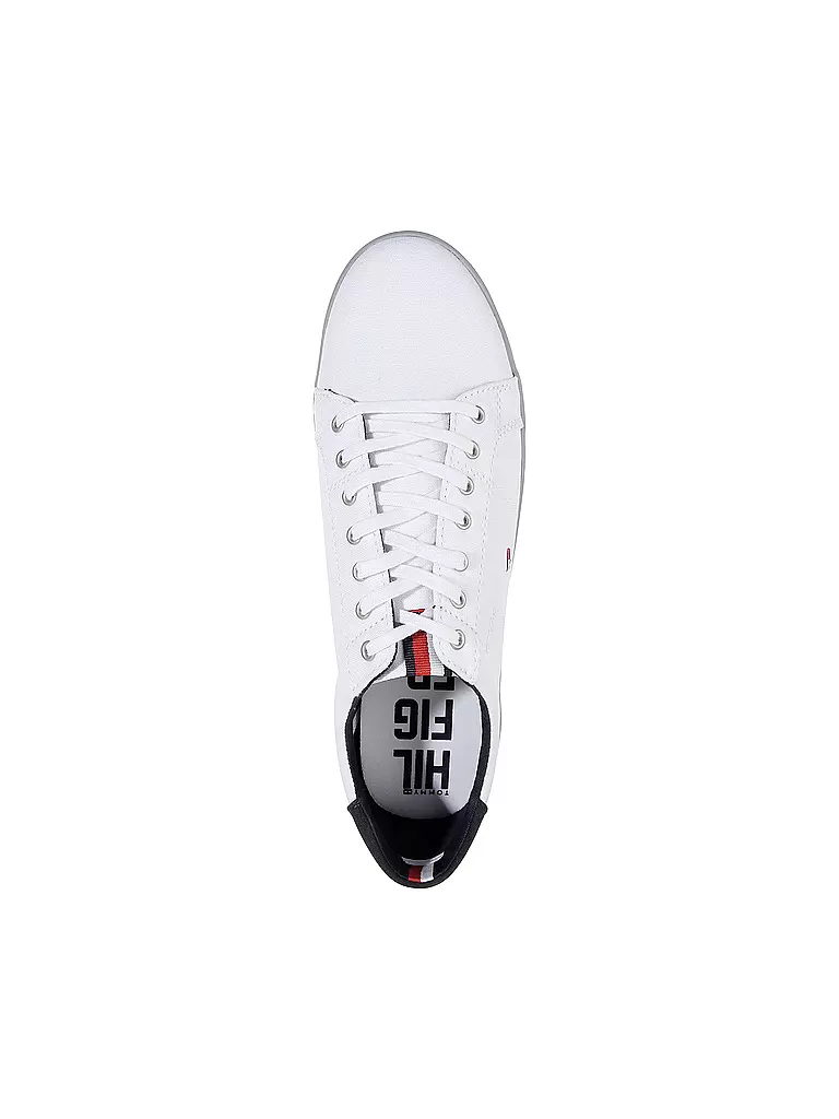 TOMMY HILFIGER | Sneaker « Harlow » | 