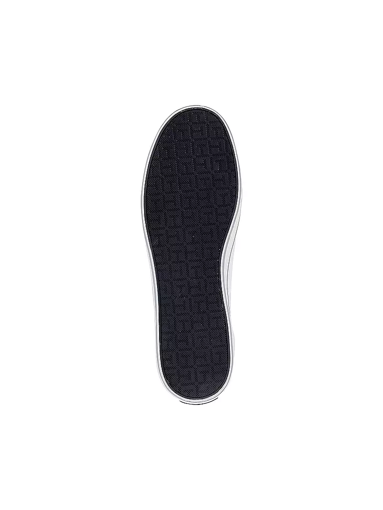 TOMMY HILFIGER | Sneaker « Harlow » | 