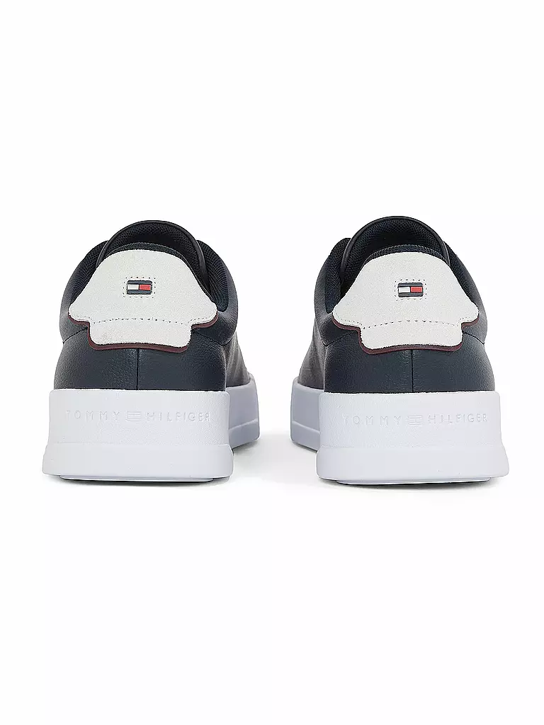 TOMMY HILFIGER | Sneaker TH COURT | 