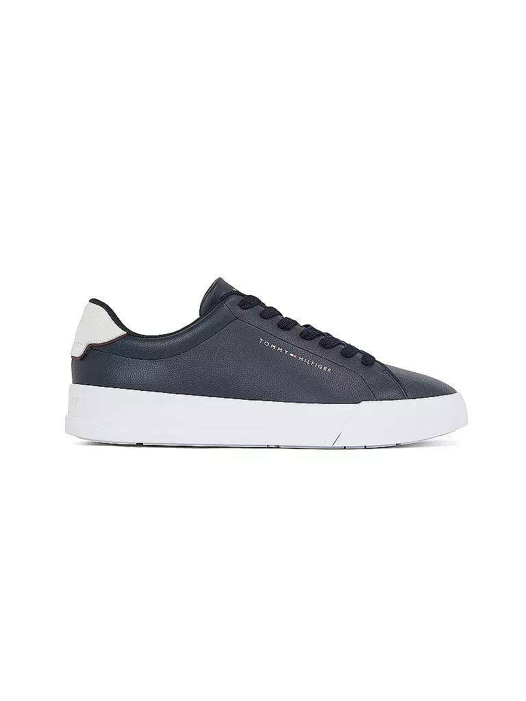 TOMMY HILFIGER | Sneaker TH COURT | 