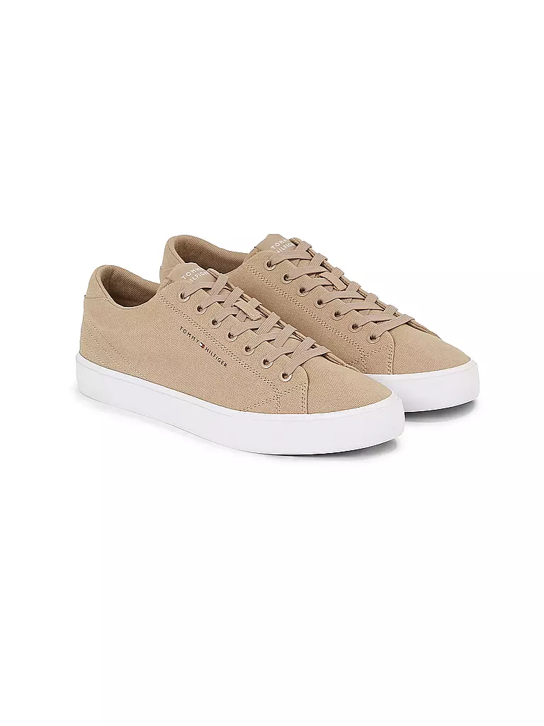 TOMMY HILFIGER | Sneaker TH HI VULC |