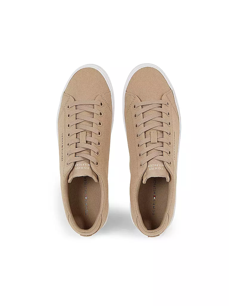 TOMMY HILFIGER | Sneaker TH HI VULC |