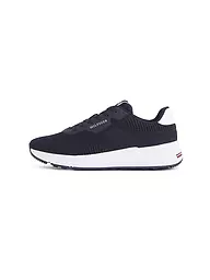 TOMMY HILFIGER | Sneaker | Bleu