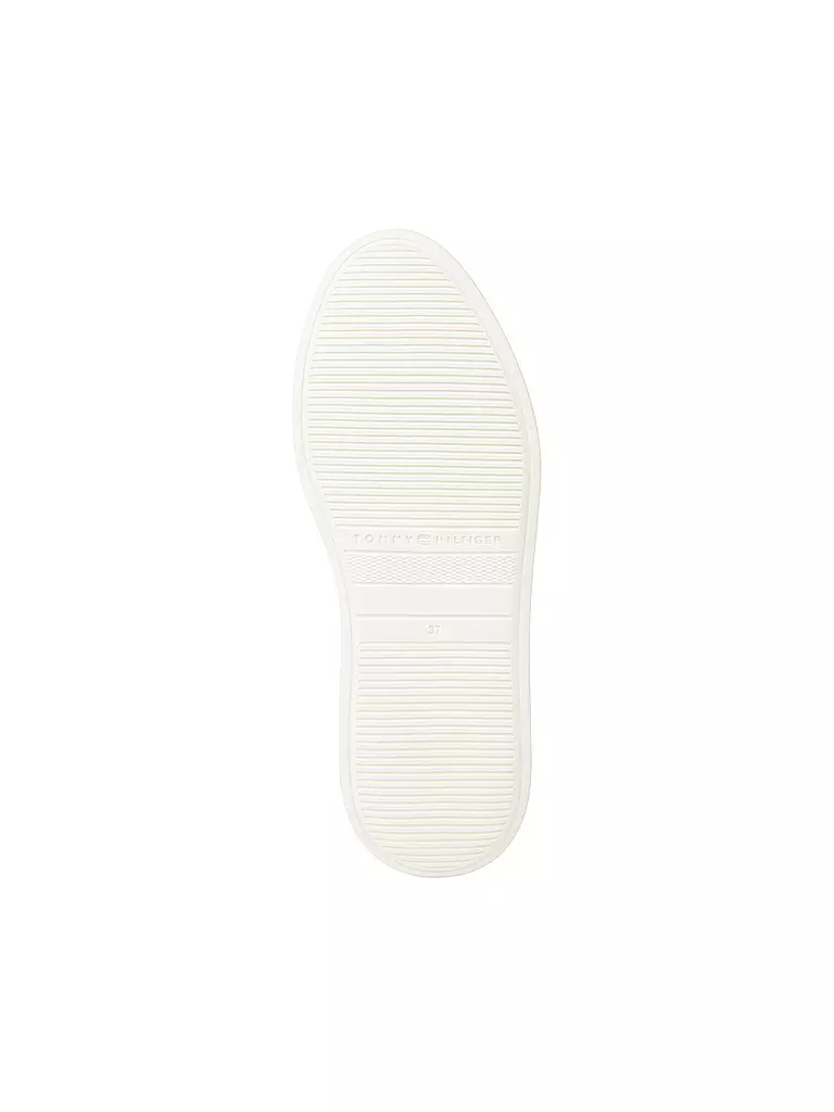 TOMMY HILFIGER | Sneaker | 