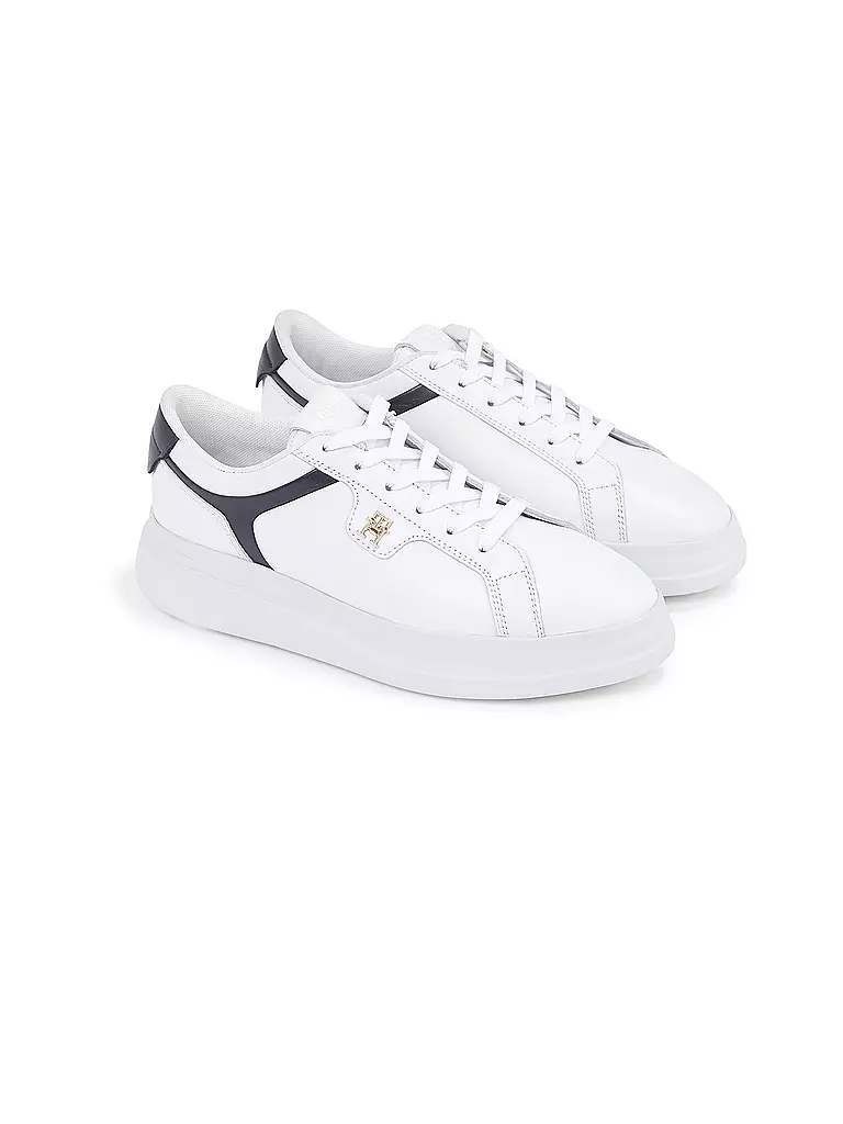 TOMMY HILFIGER | Sneaker | 