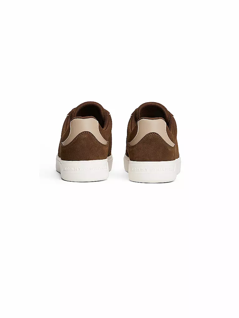 TOMMY HILFIGER | Sneaker | 