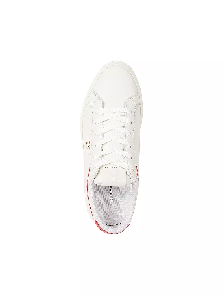 TOMMY HILFIGER | Sneaker | 
