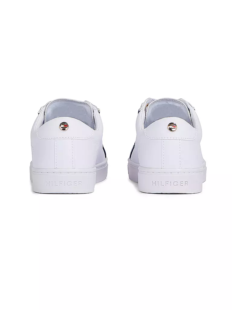 TOMMY HILFIGER | Sneaker | 