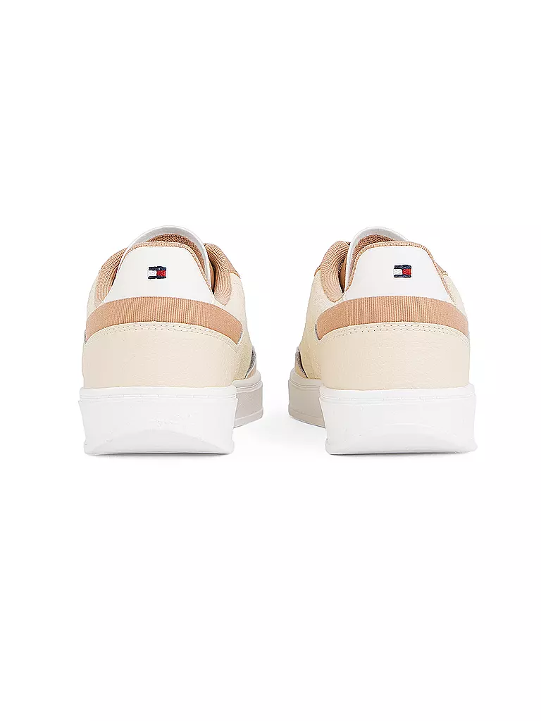 TOMMY HILFIGER | Sneaker | 