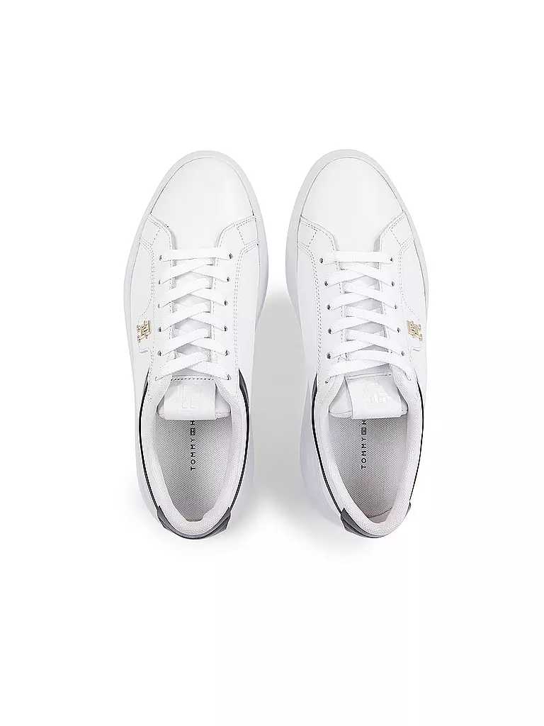 TOMMY HILFIGER | Sneaker | 