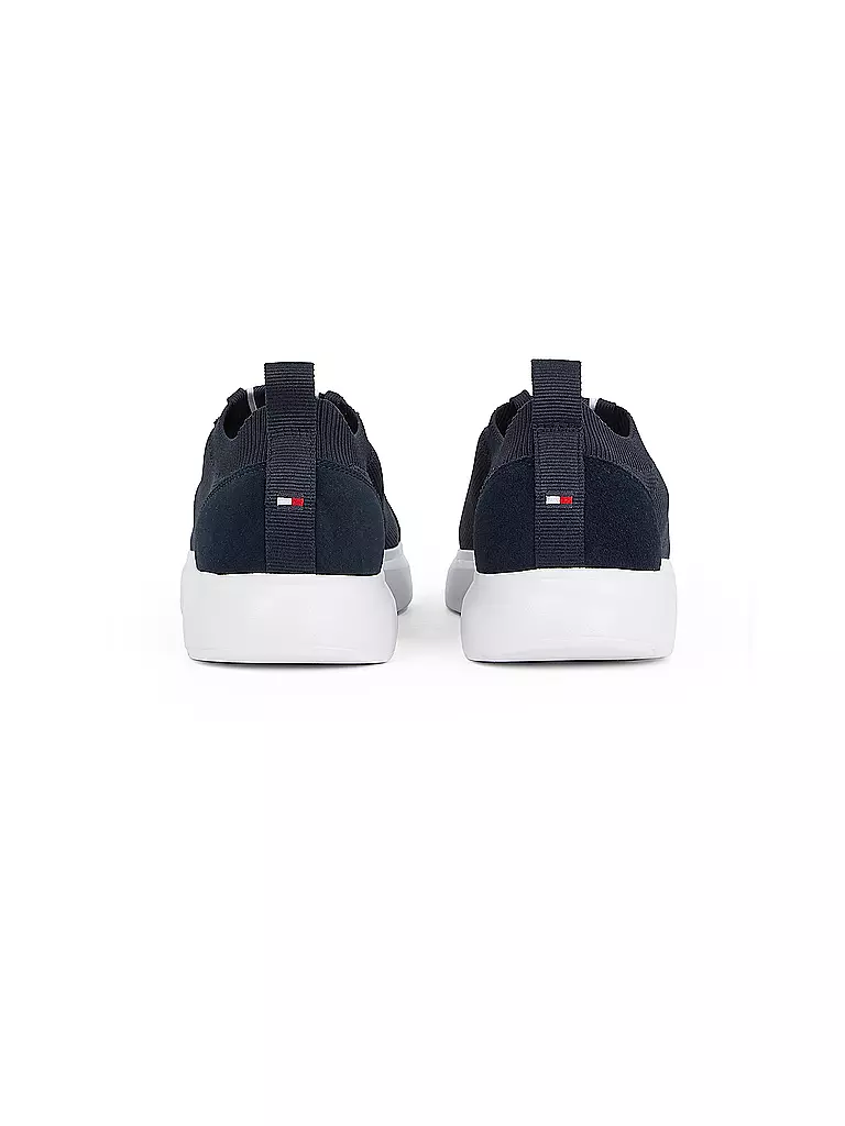 TOMMY HILFIGER | Sneaker | 