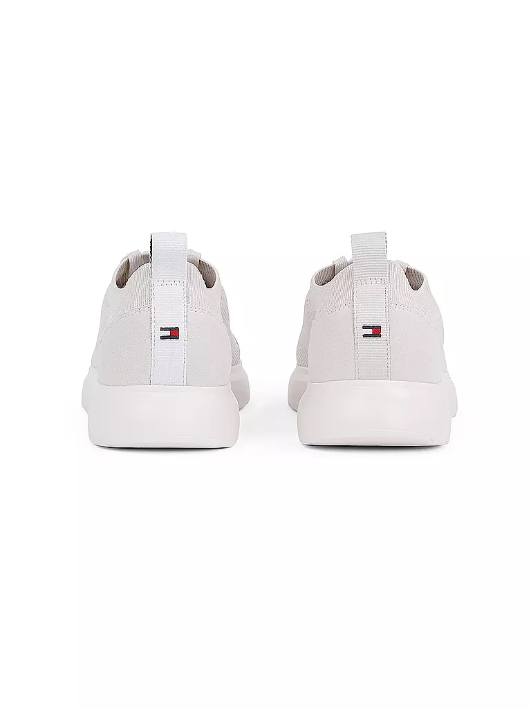 TOMMY HILFIGER | Sneaker | 