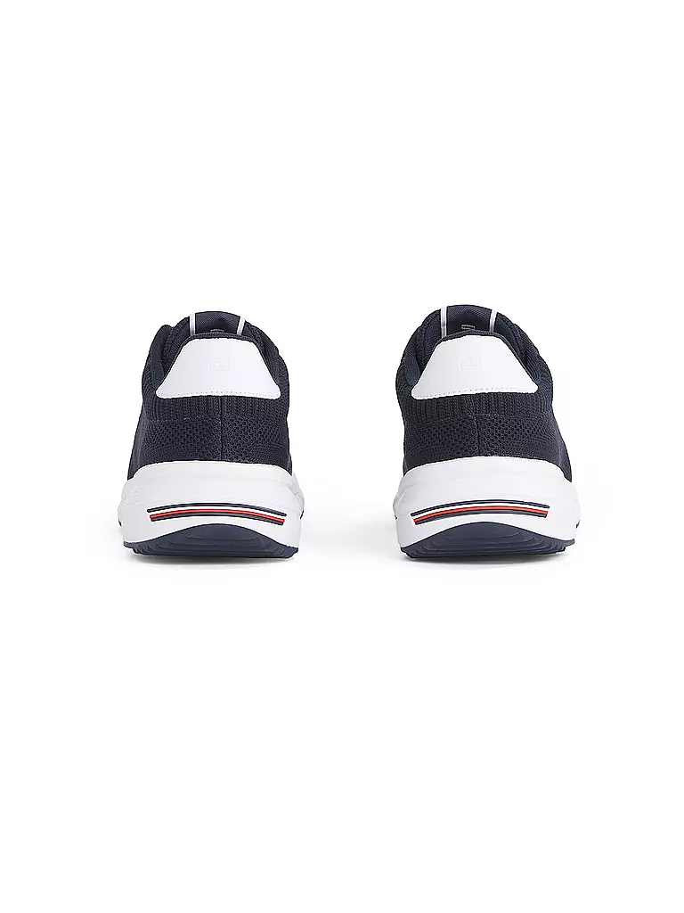 TOMMY HILFIGER | Sneaker | 