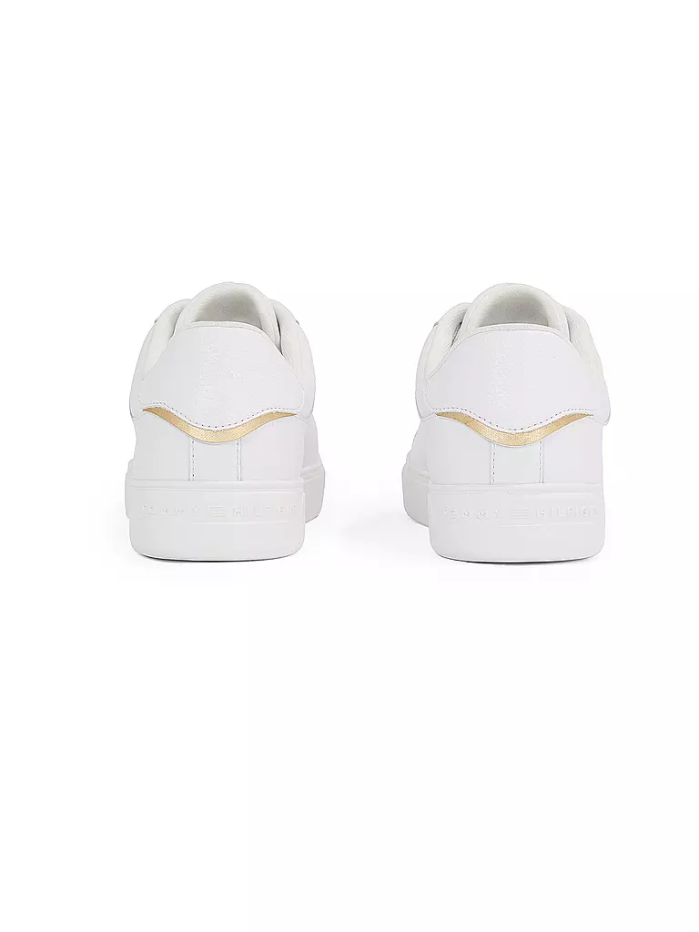 TOMMY HILFIGER | Sneaker | 