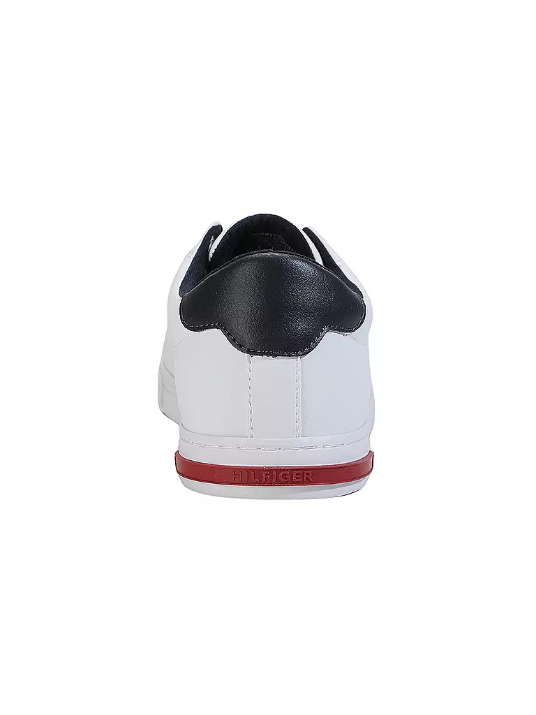 TOMMY HILFIGER | Sneaker | 