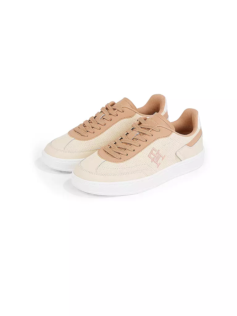 TOMMY HILFIGER | Sneaker | 