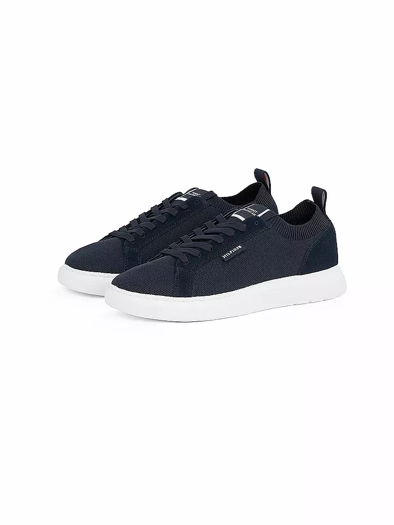 TOMMY HILFIGER | Sneaker | 