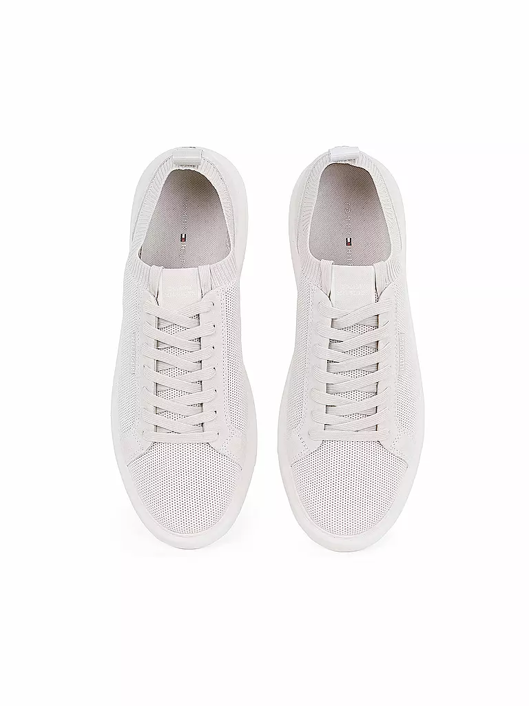 TOMMY HILFIGER | Sneaker | 