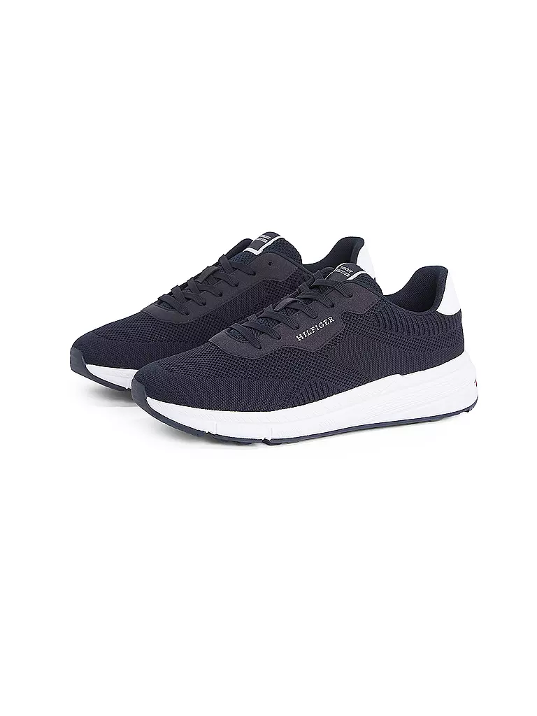 TOMMY HILFIGER | Sneaker | 