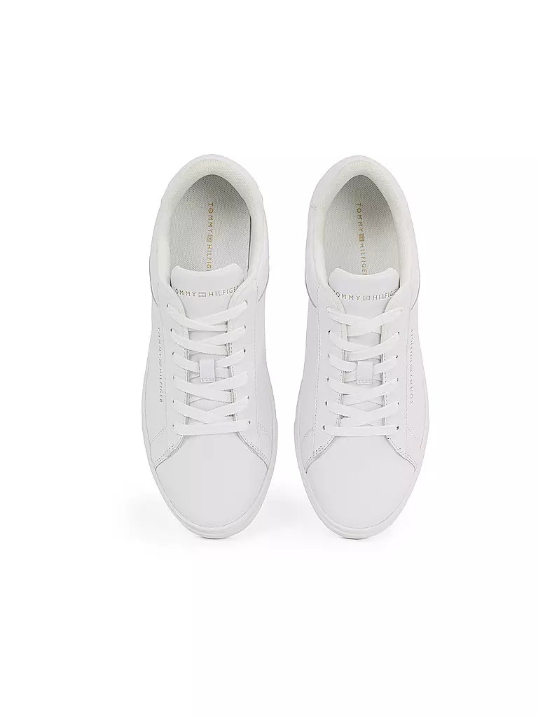 TOMMY HILFIGER | Sneaker | 