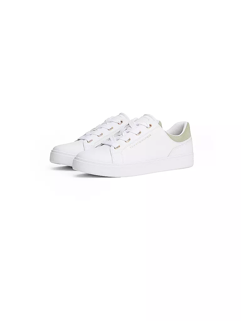 TOMMY HILFIGER | Sneaker | 