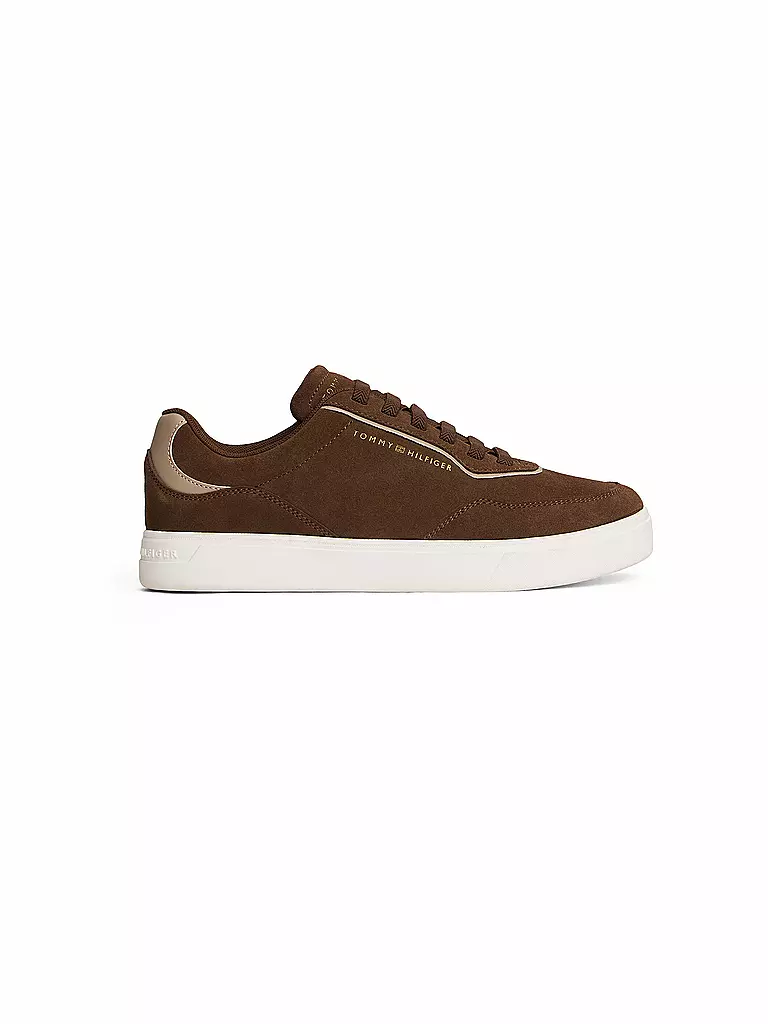TOMMY HILFIGER | Sneaker | 
