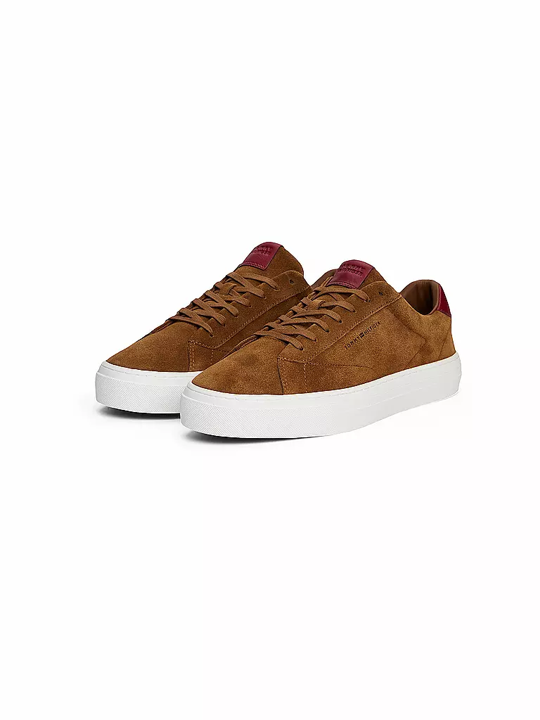 TOMMY HILFIGER | Sneaker | 