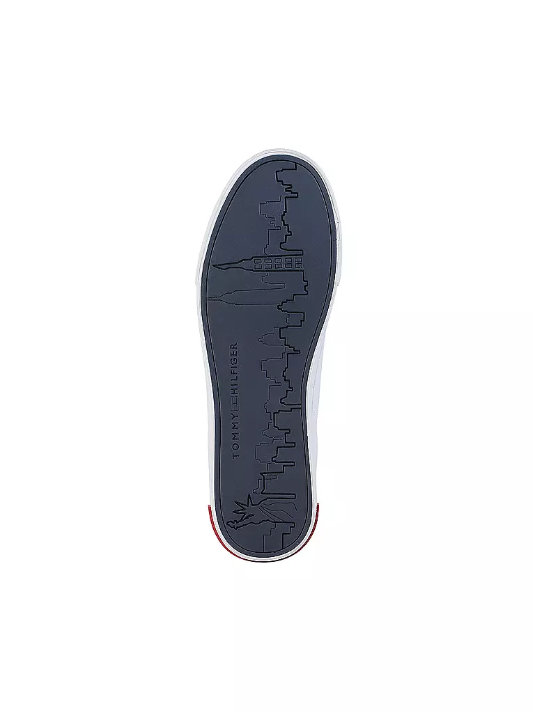 TOMMY HILFIGER | Sneaker | 