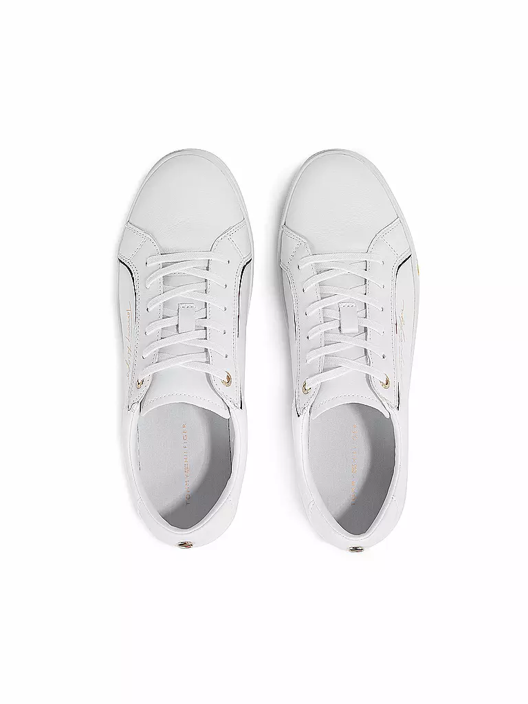 TOMMY HILFIGER | Sneaker | 