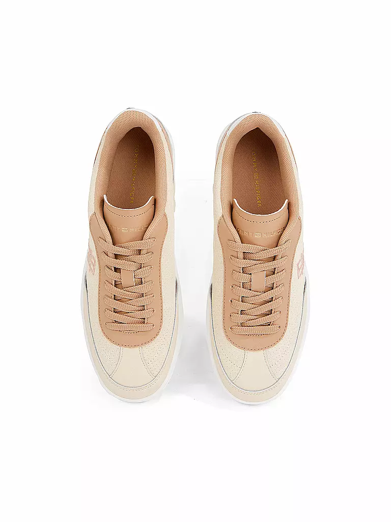 TOMMY HILFIGER | Sneaker | 