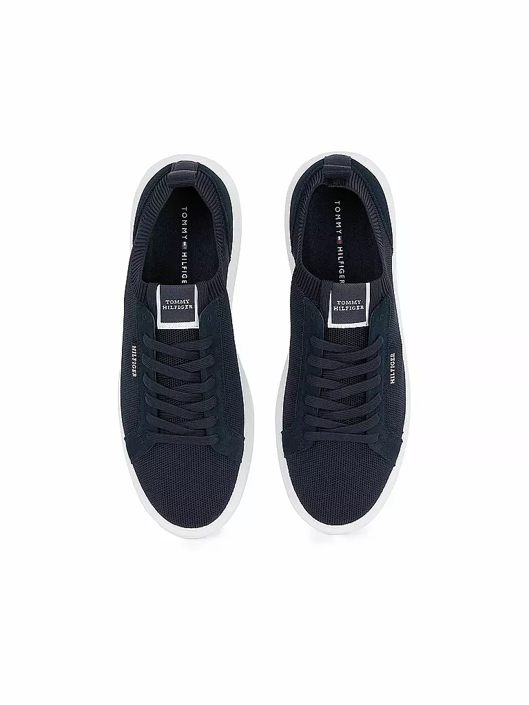 TOMMY HILFIGER | Sneaker | 