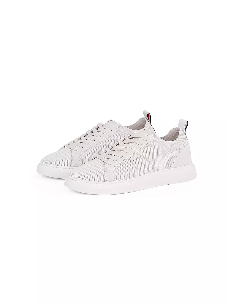 TOMMY HILFIGER | Sneaker | 
