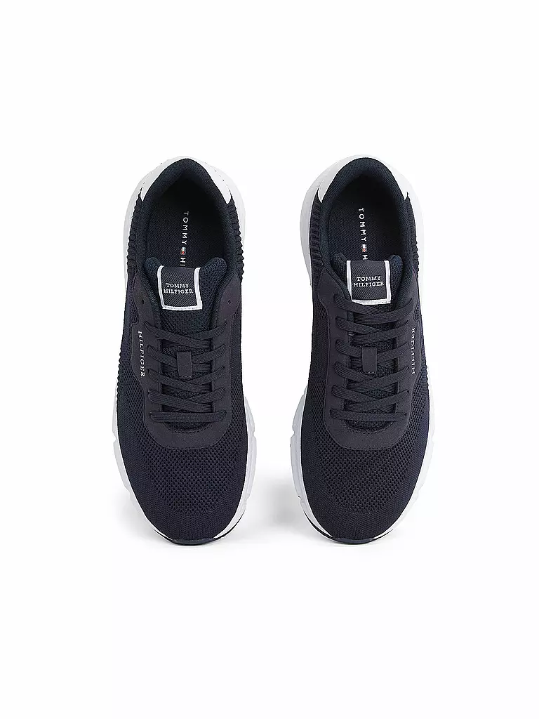 TOMMY HILFIGER | Sneaker | 