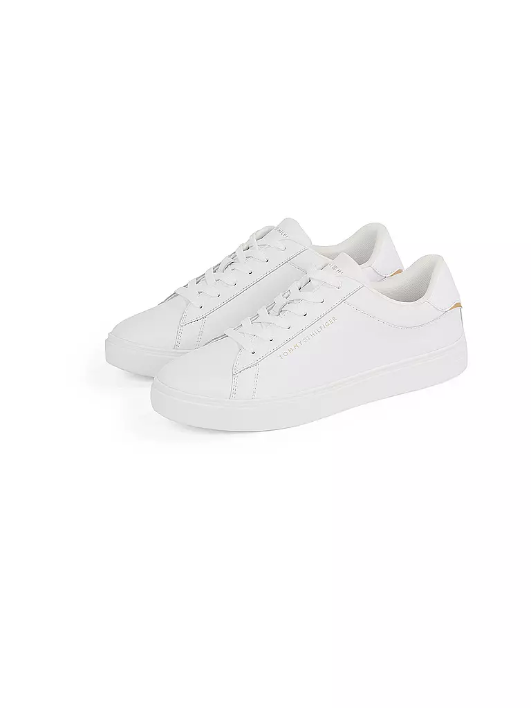 TOMMY HILFIGER | Sneaker | 