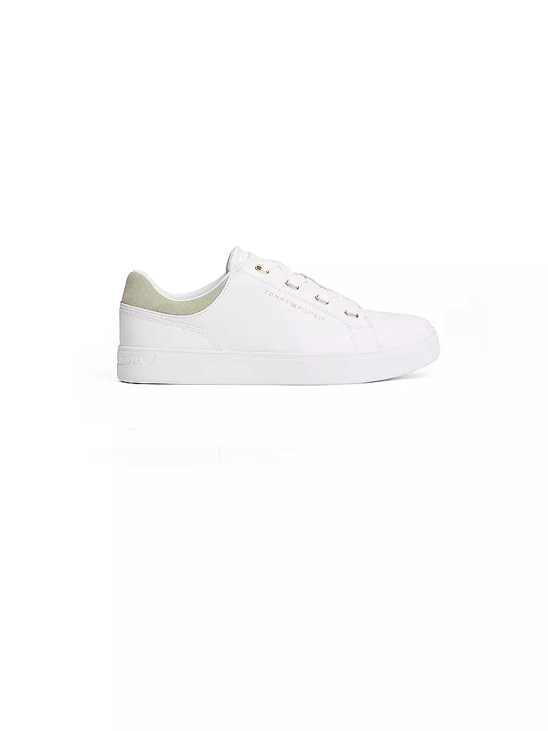 TOMMY HILFIGER | Sneaker | 
