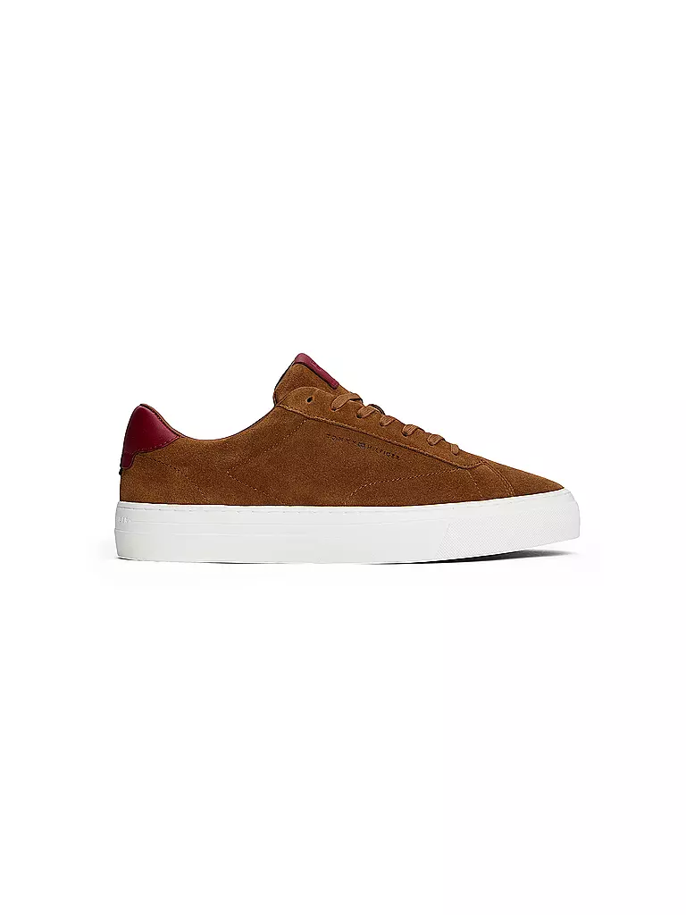 TOMMY HILFIGER | Sneaker | 