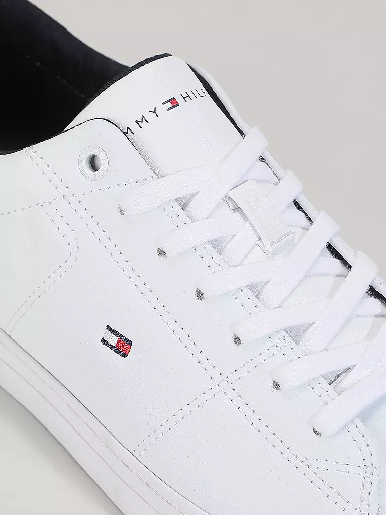 TOMMY HILFIGER | Sneaker | 