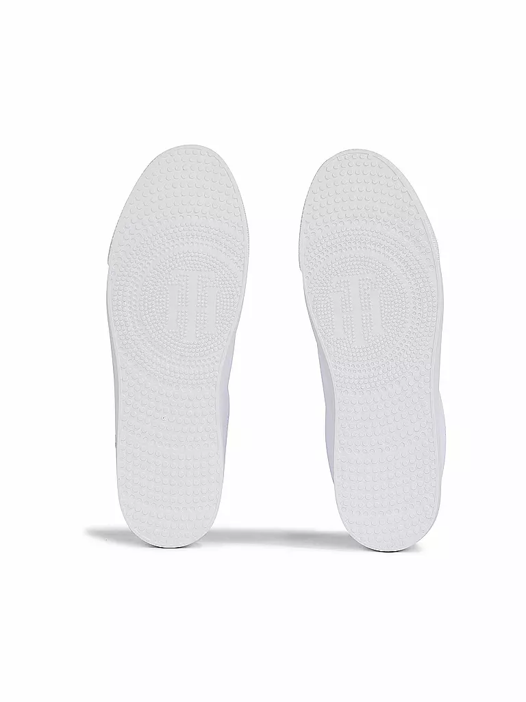 TOMMY HILFIGER | Sneaker | 