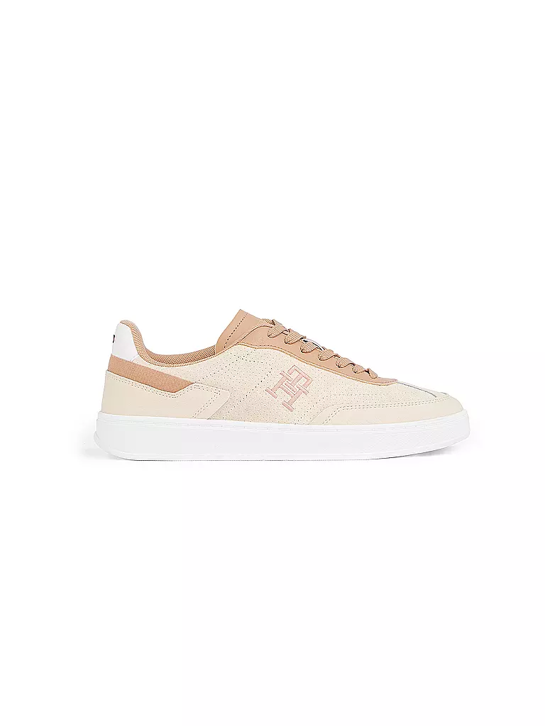 TOMMY HILFIGER | Sneaker | 
