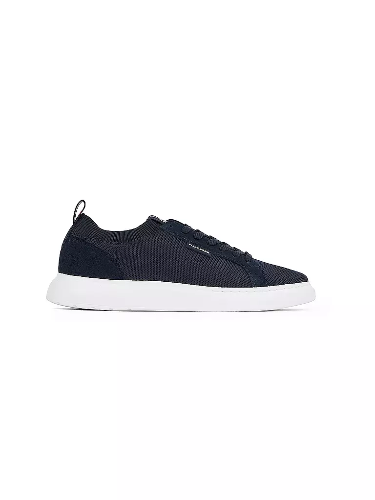 TOMMY HILFIGER | Sneaker | 