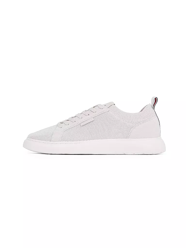 TOMMY HILFIGER | Sneaker | 