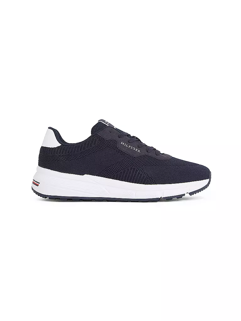 TOMMY HILFIGER | Sneaker | 