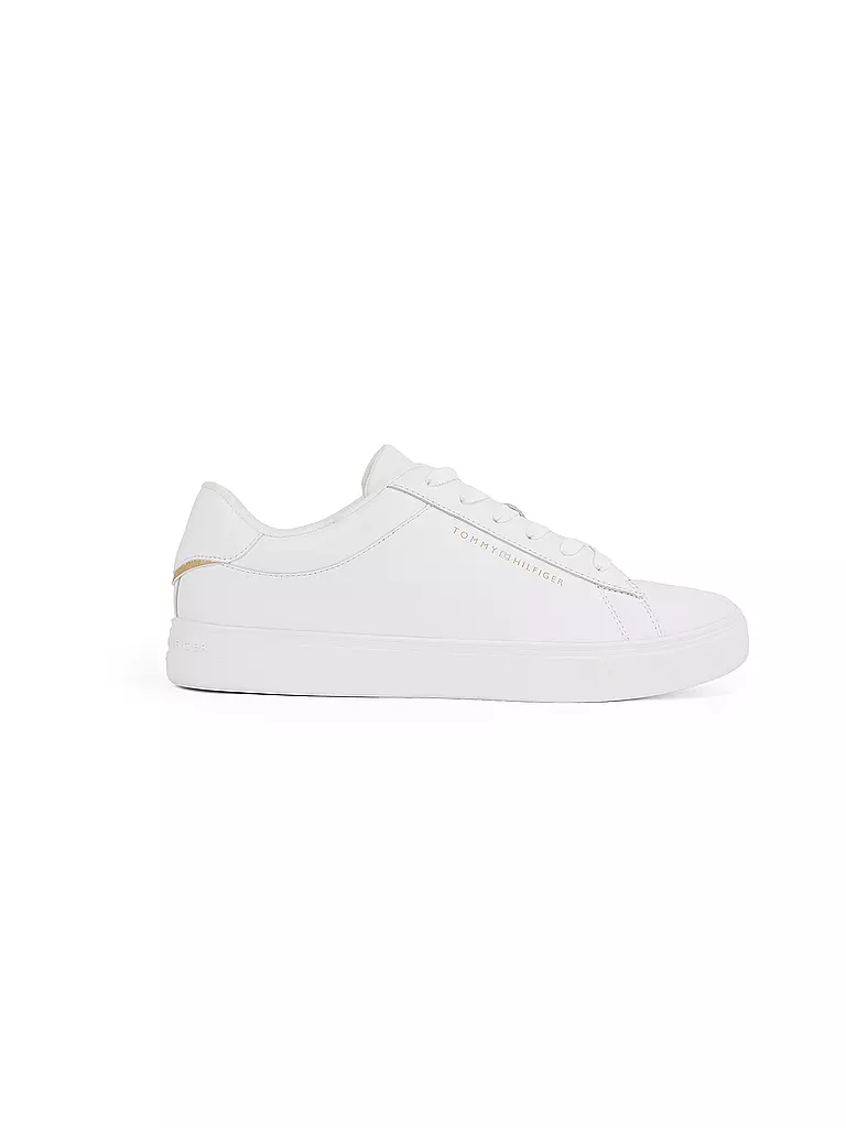 TOMMY HILFIGER | Sneaker | 