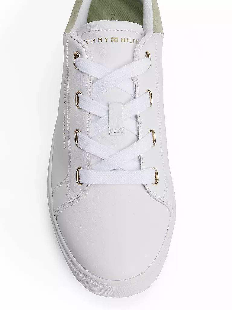 TOMMY HILFIGER | Sneaker | 