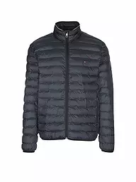TOMMY HILFIGER | Doudoune | Bleu