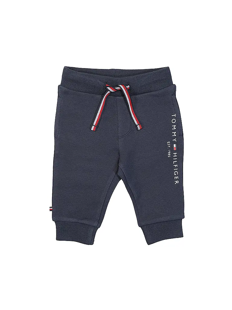 TOMMY HILFIGER | Survêtement de jogging pour bébé | 