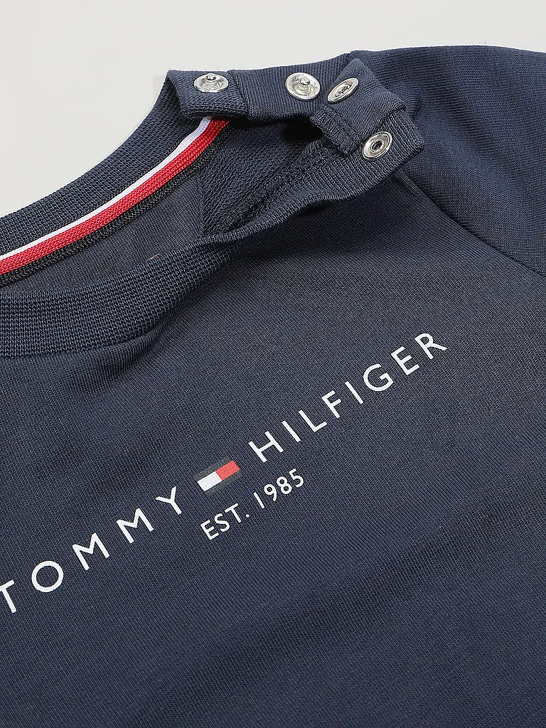 TOMMY HILFIGER | Survêtement de jogging pour bébé | 