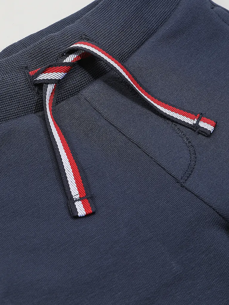 TOMMY HILFIGER | Survêtement de jogging pour bébé | 